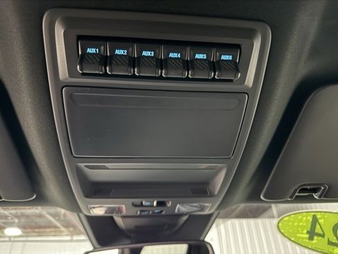 Used 2024 Ford Ranger Raptor image 31