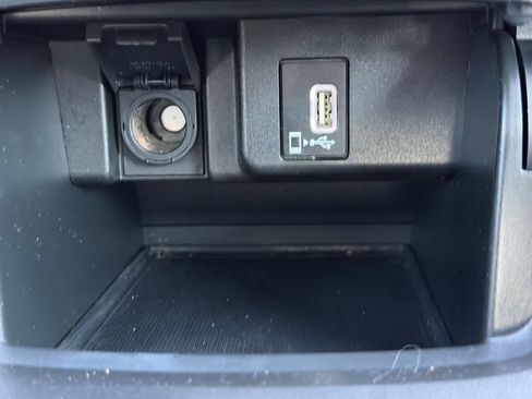 Used 2020 Honda Accord Sport image 24