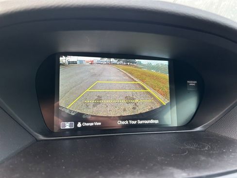 Used 2019 Acura TLX V6 image 27