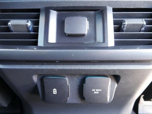 Used 2023 Ford F150 XLT w/ Equipment Group 302A High AWD/4WD image 56