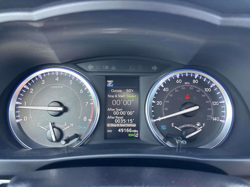 Used 2019 Toyota Highlander XLE image 26