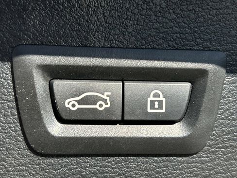 Used 2015 BMW X3 xDrive28i AWD/4WD image 14