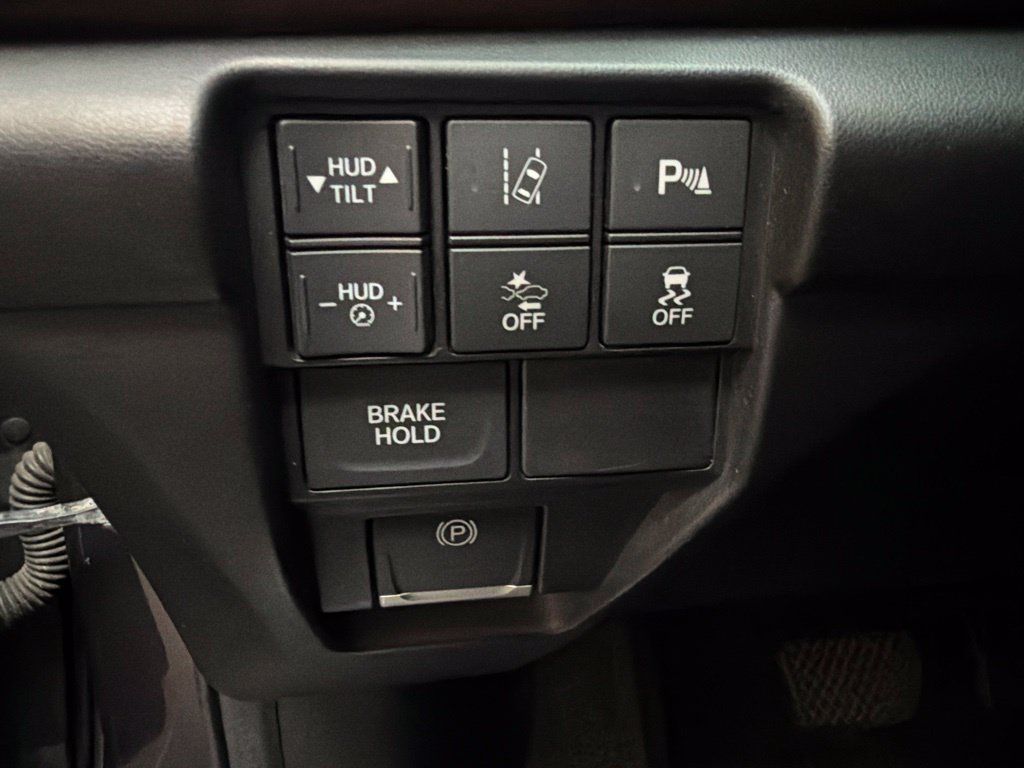 Certified 2020 Acura RDX w/ Advance Package AWD/4WD image 18