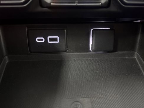 Used 2023 Chevrolet Tahoe LT image 20