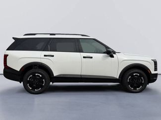 New 2026 Hyundai Palisade XRT Pro video 2