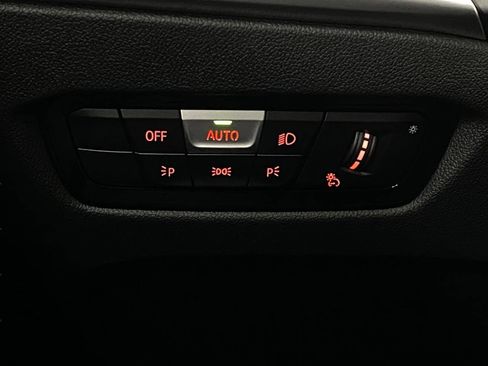 New 2026 BMW 230i xDrive 230I XDRIVE COUPE image 13