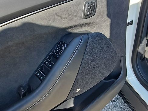 Used 2023 Ford Mustang Mach-E GT w/ GT Performance Edition image 11