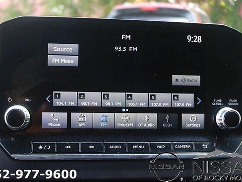 Used 2024 Mitsubishi Outlander FWD image 30