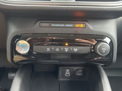 New 2026 Ford Escape Active w/ Tech Pack #1 image 32