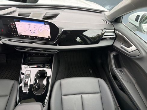 Certified 2025 Audi A5 2.0T Premium Plus w/ Premium Plus AWD/4WD image 30