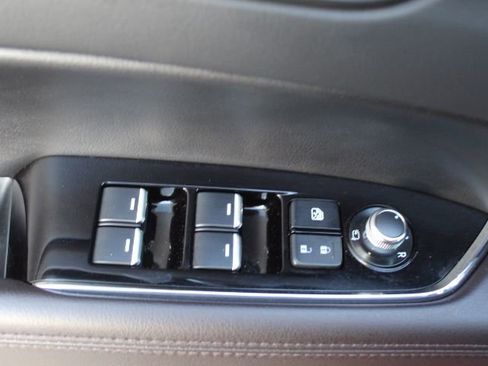 Used 2023 MAZDA CX-5 Signature image 14