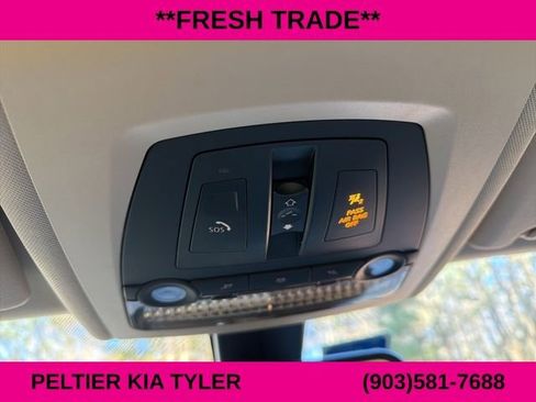 Used 2013 BMW 535i Sedan image 22