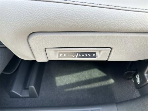 New 2026 Honda Ridgeline RTL image 12