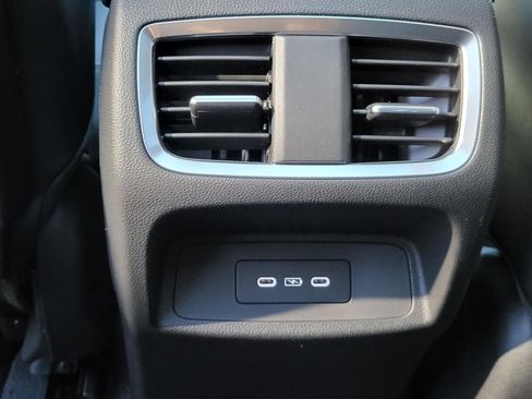 New 2026 Acura RDX w/ Technology Package image 15