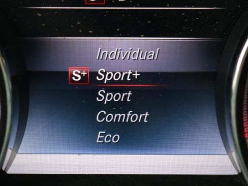 Used 2019 Mercedes-Benz E 300 w/ Premium 1 Package image 14