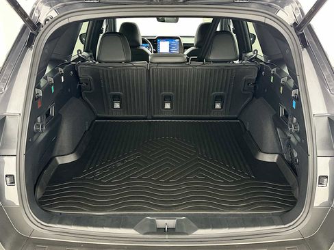 New 2026 Subaru Outback Limited image 25