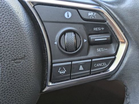 Used 2022 Acura MDX FWD w/ Technology Package image 27