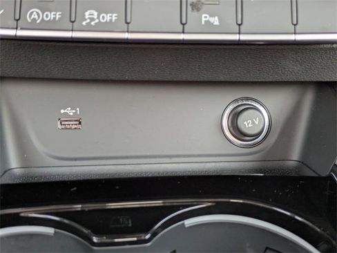 Used 2024 Audi S5 Premium Plus w/ Premium Plus Package image 26