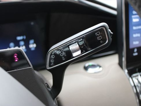 Used 2023 Lincoln Navigator Reserve RWD image 41
