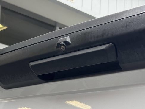 Used 2019 Ford F250 XLT image 13