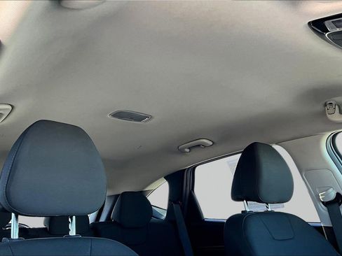 Used 2023 Hyundai Tucson SEL image 26