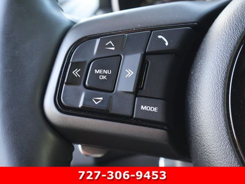 Used 2016 Jaguar F-TYPE R AWD/4WD image 22