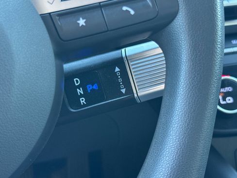 Used 2024 Hyundai Sonata SEL image 23