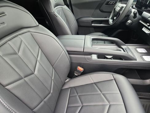 New 2027 Kia Telluride SX X-Line AWD/4WD image 11