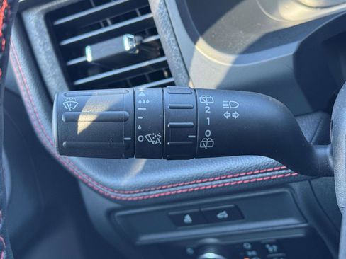 Used 2024 Ford Expedition Max Limited image 22