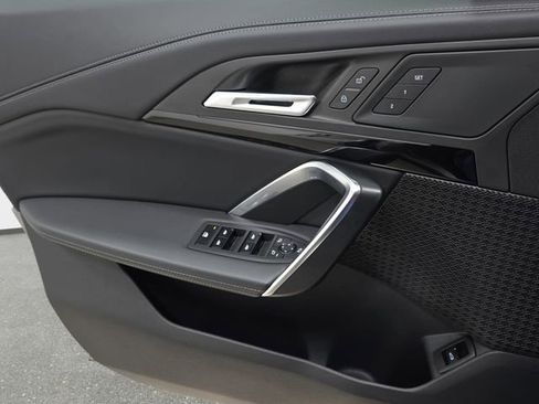 Certified 2025 BMW X1 xDrive28i w/ Convenience Package image 23