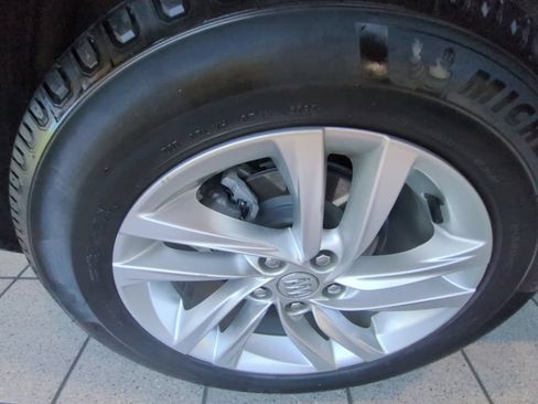 Used 2024 Buick Envista Preferred w/ Convenience I Package FWD image 26