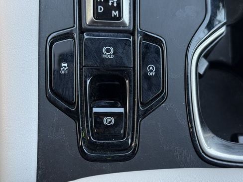 Used 2023 Lexus RX 350 Premium FWD image 19