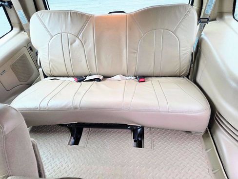 Used 1998 Ford Expedition 4WD image 27