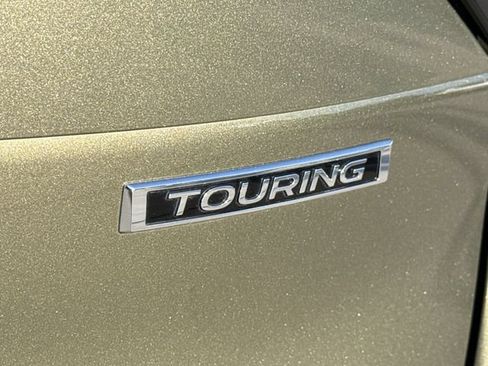 Used 2026 Subaru Forester Touring AWD/4WD image 14