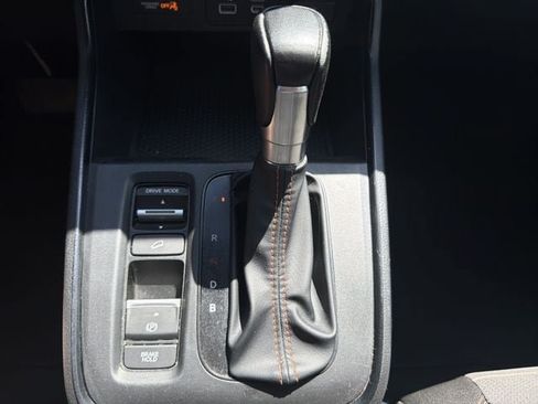 Used 2024 Honda CR-V Sport image 32