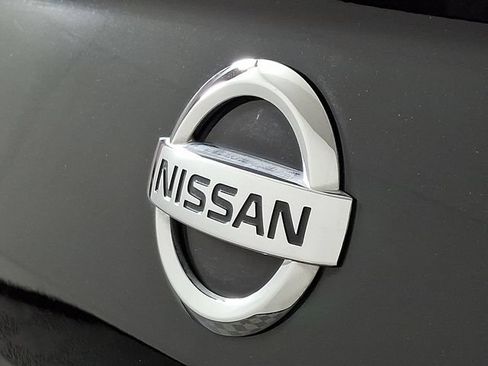 Used 2021 Nissan Altima 2.5 SV FWD image 31