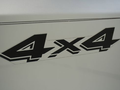 Used 2006 Dodge Dakota ST image 7