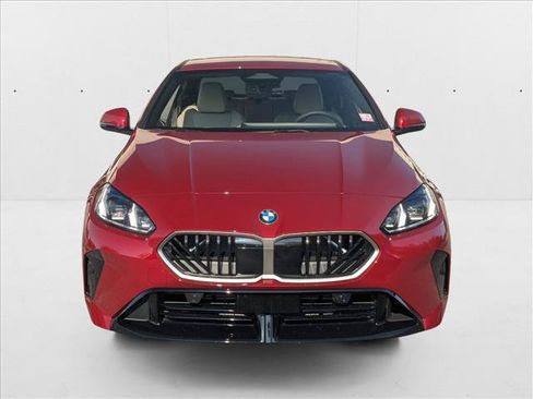Used 2026 BMW 228i xDrive AWD/4WD image 6