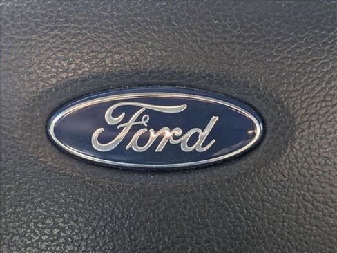 Used 2019 Ford F150 Lariat image 13