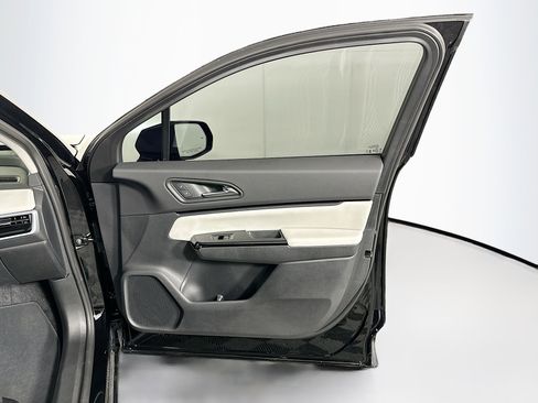 Used 2024 Honda Prologue Elite image 33