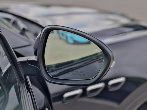 New 2024 Maserati Grecale GT image 45