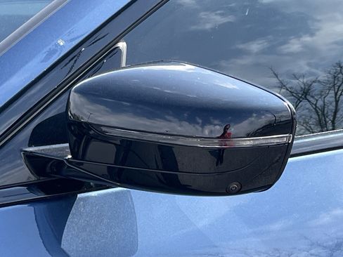 New 2026 BMW 430i Coupe w/ M Sport Package image 27