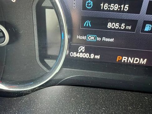 Used 2018 Ford F150 King Ranch AWD/4WD image 58