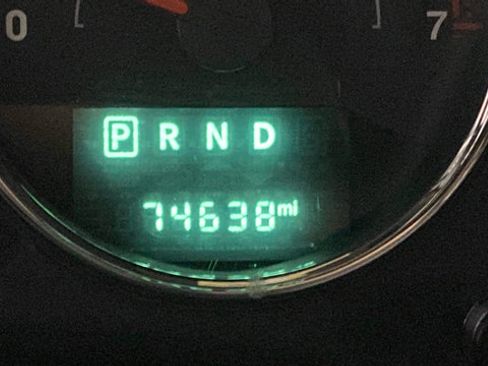 Used 2016 Jeep Wrangler Unlimited Sport w/ Dual Top Group AWD/4WD image 10