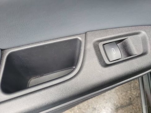 Certified 2025 Honda Prologue Touring image 17