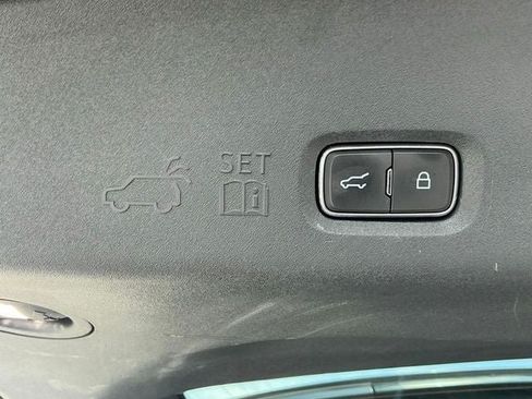 Used 2025 Ford Expedition Max Active AWD/4WD image 44