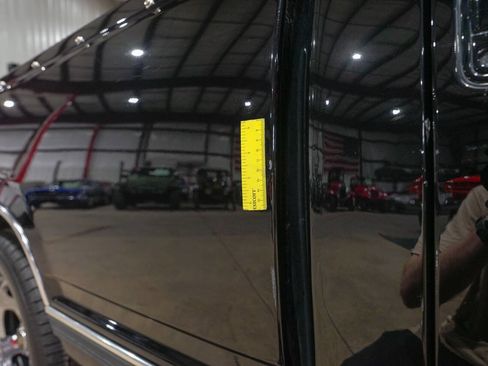 Used 1990 Chevrolet Silverado 1500 2WD Regular Cab image 40