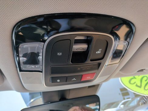 Used 2023 Hyundai Sonata Limited FWD image 23