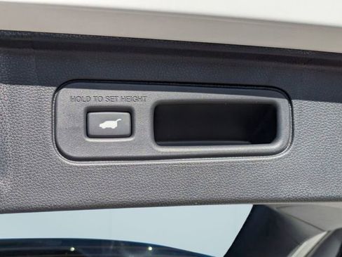 New 2026 Honda Pilot Elite image 13