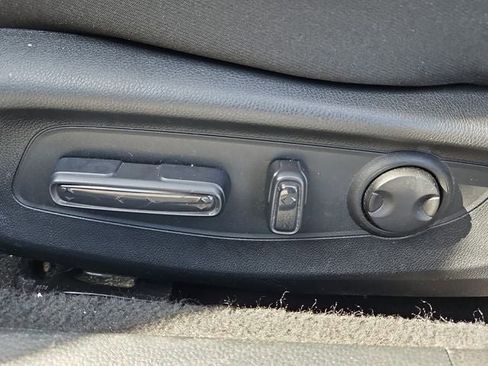 Used 2024 Honda Accord EX image 20